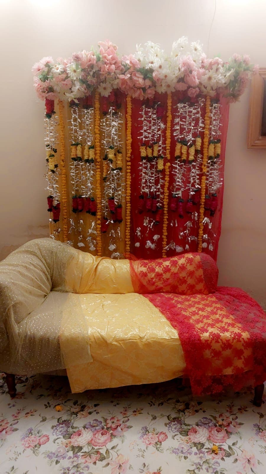 Executive Awards Night