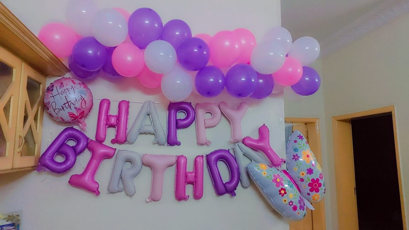 Charity Fundraiser Gala